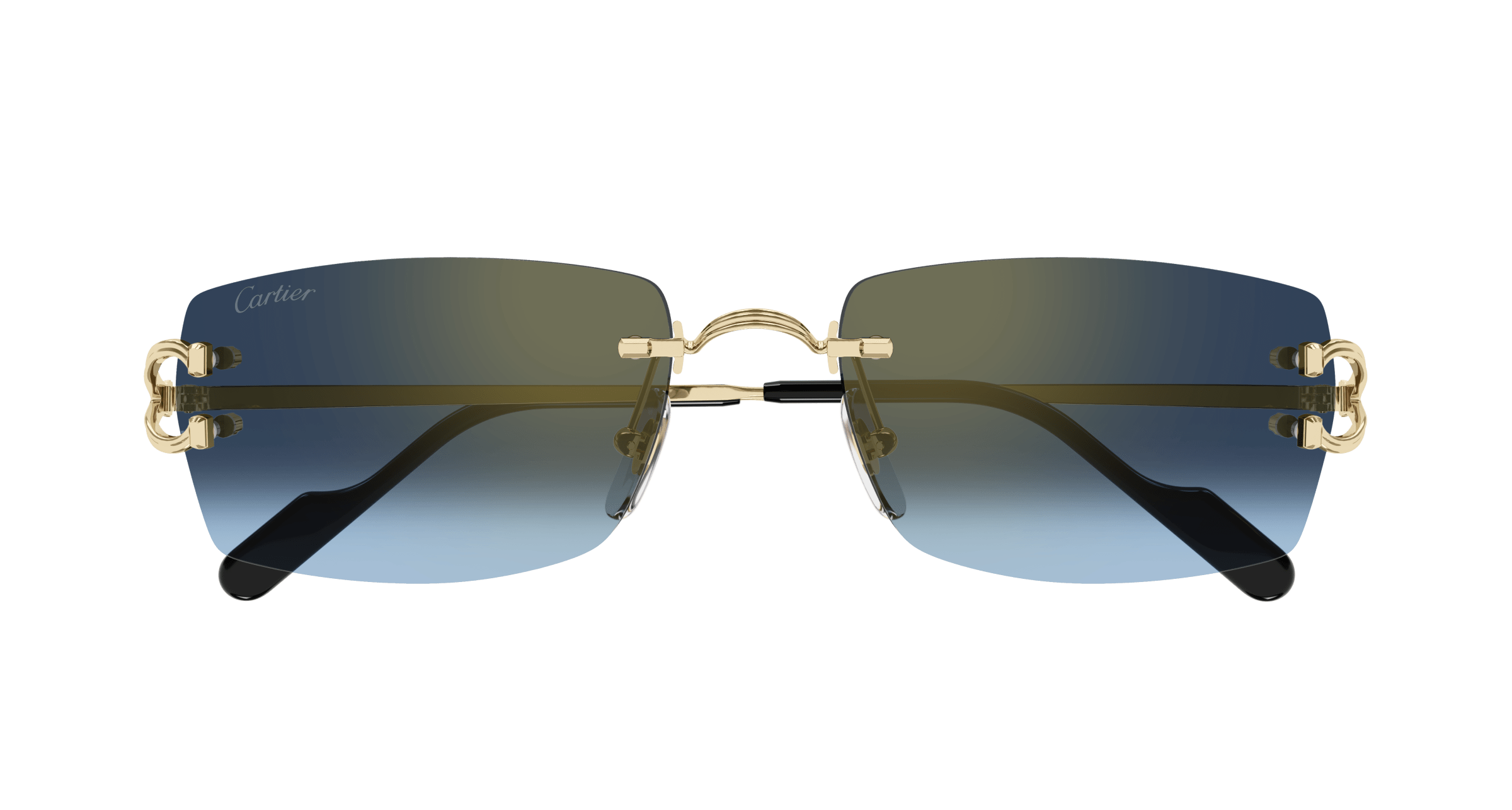 Cartier CT0550S