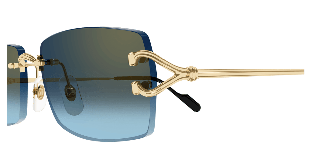 Cartier CT0550S