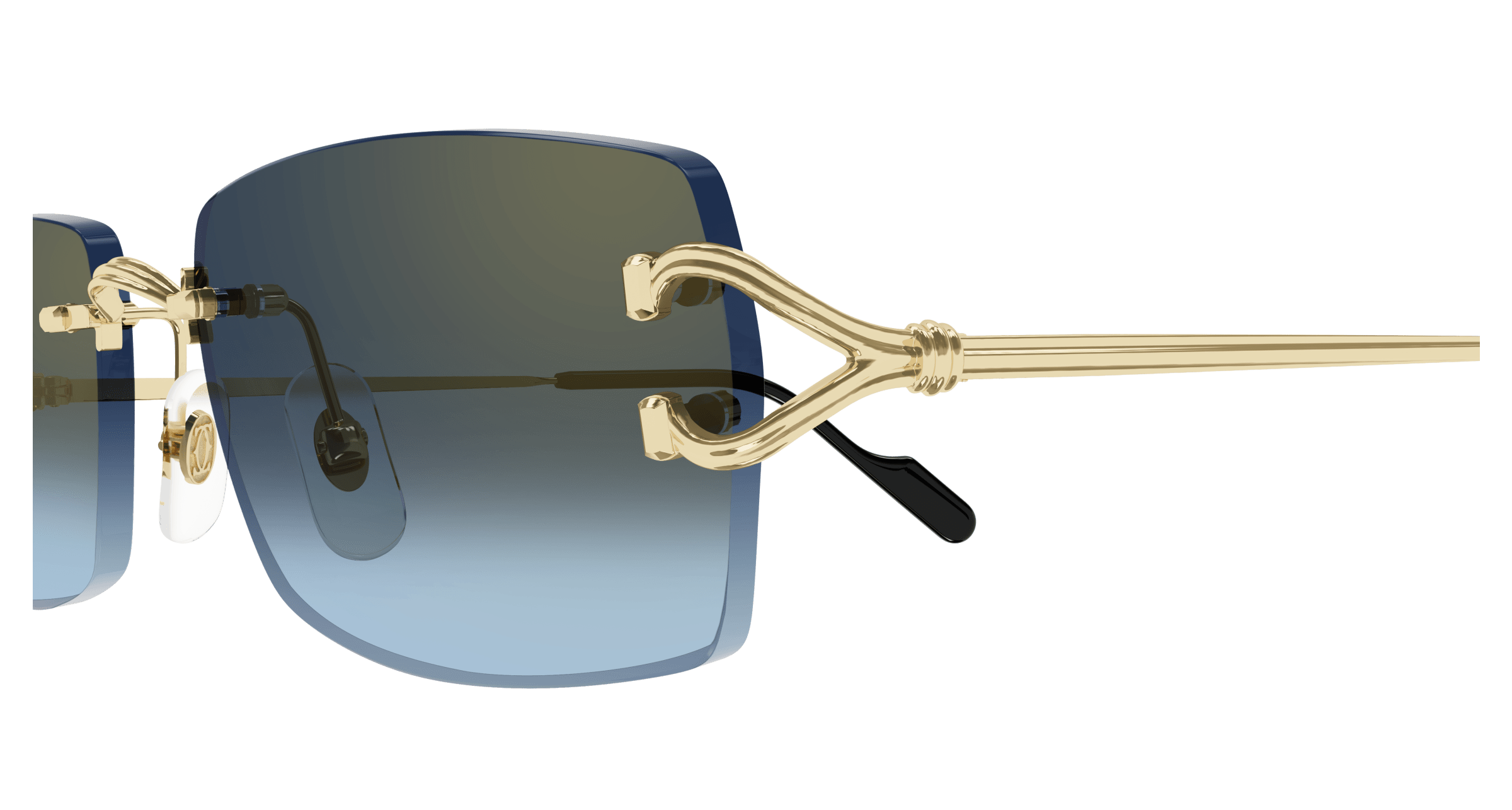 Cartier CT0550S