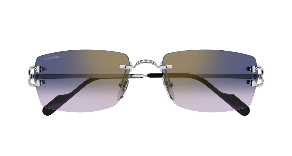 Cartier CT0550S