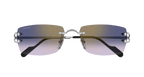 Cartier CT0550S