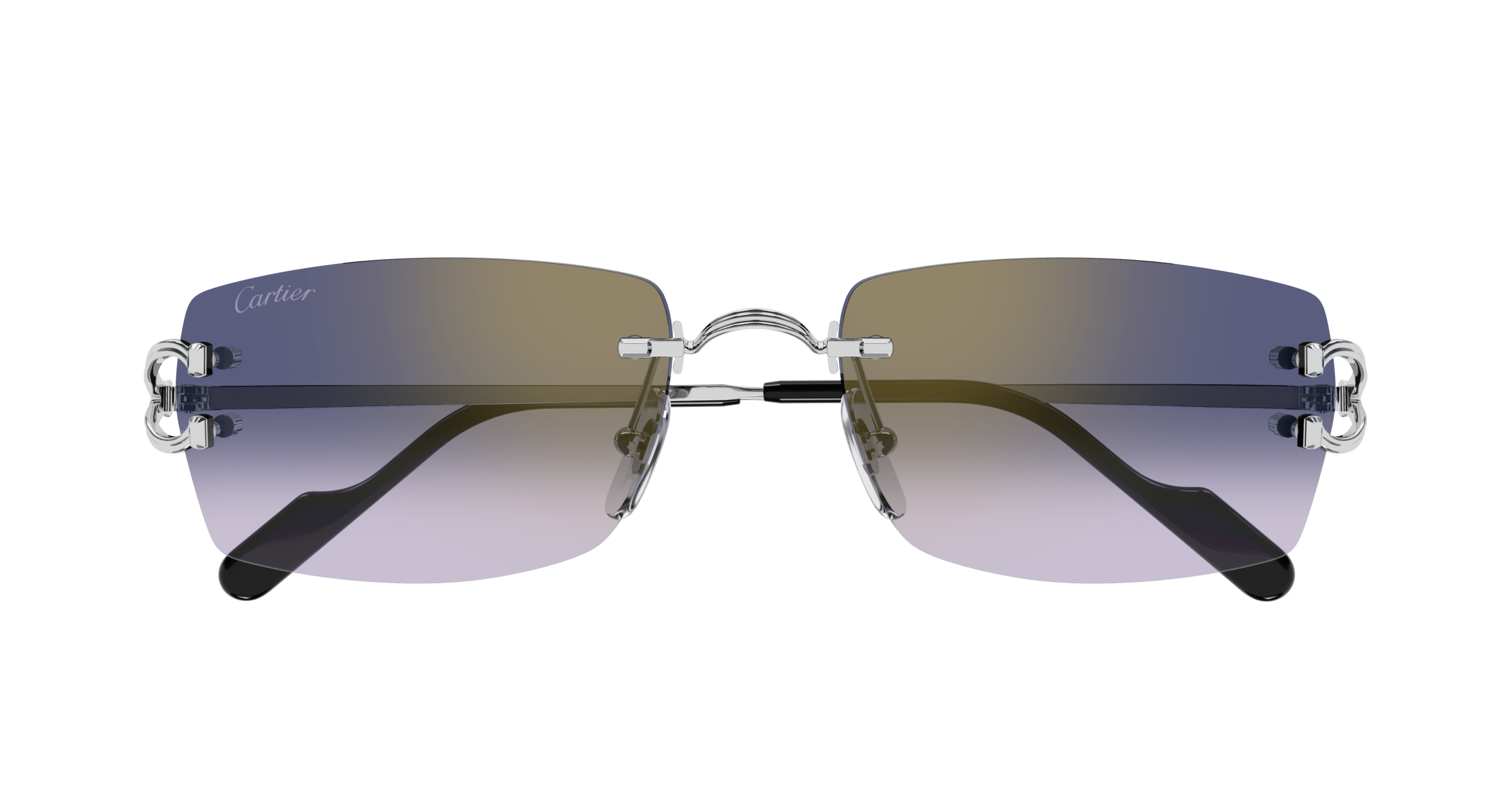 Cartier CT0550S