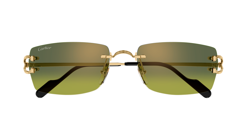 Cartier CT0550S