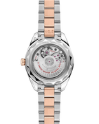 Seamaster Aqua Terra 150M