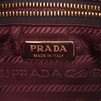 Velvet Mini Re-Edition 2005 Shoulder Bag Red