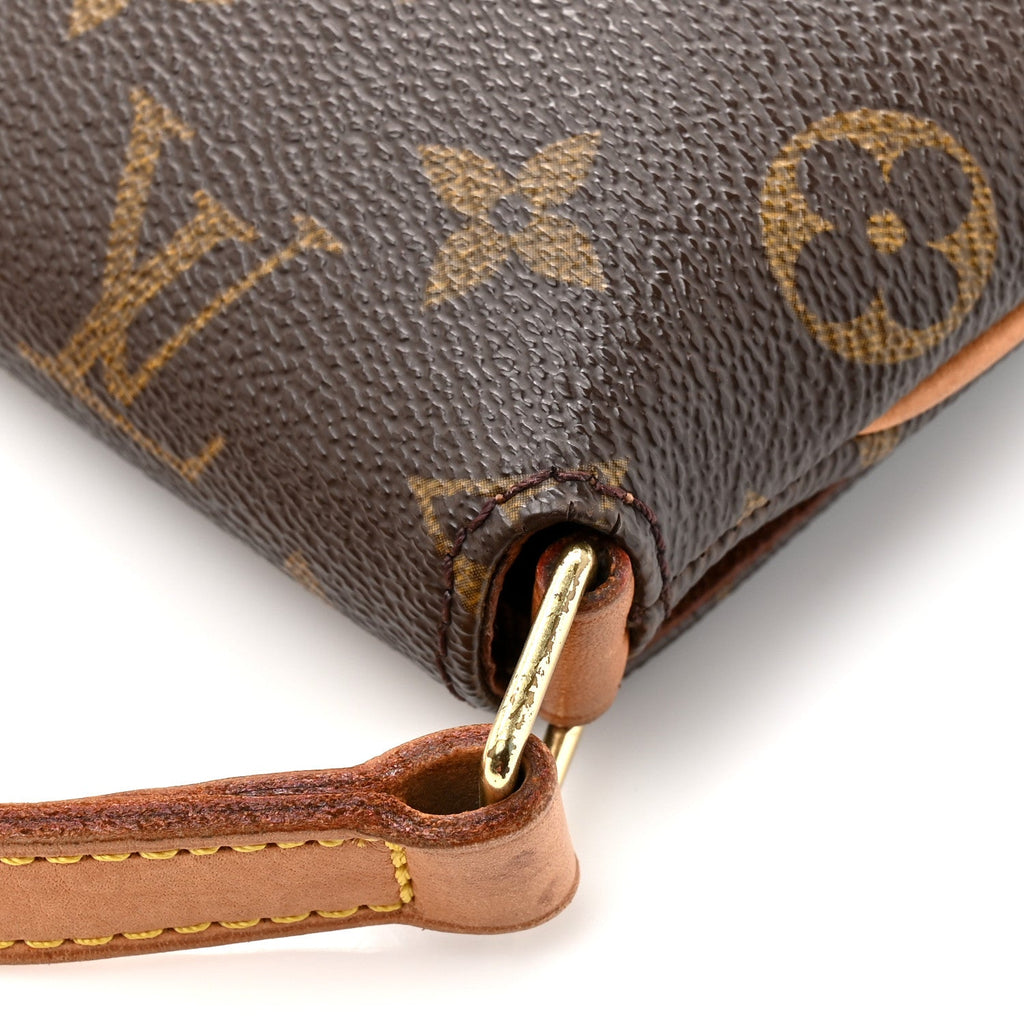 Monogram Musette Tango