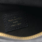 Monogram Pallas Full BB Black