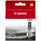 Canon  PGI-35 Ink 200 Page-Yield