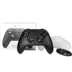 Pro Controller NS09 Wireless Bluetooth Gamepad Joystick for Nintendo Switch Windows Android macOS iOS