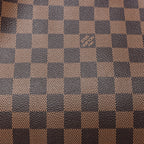 Damier Ebene Graceful MM