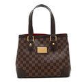 Damier Ebene Hampstead PM