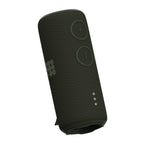 Cubitt PLUS Waterproof Portable Speakers