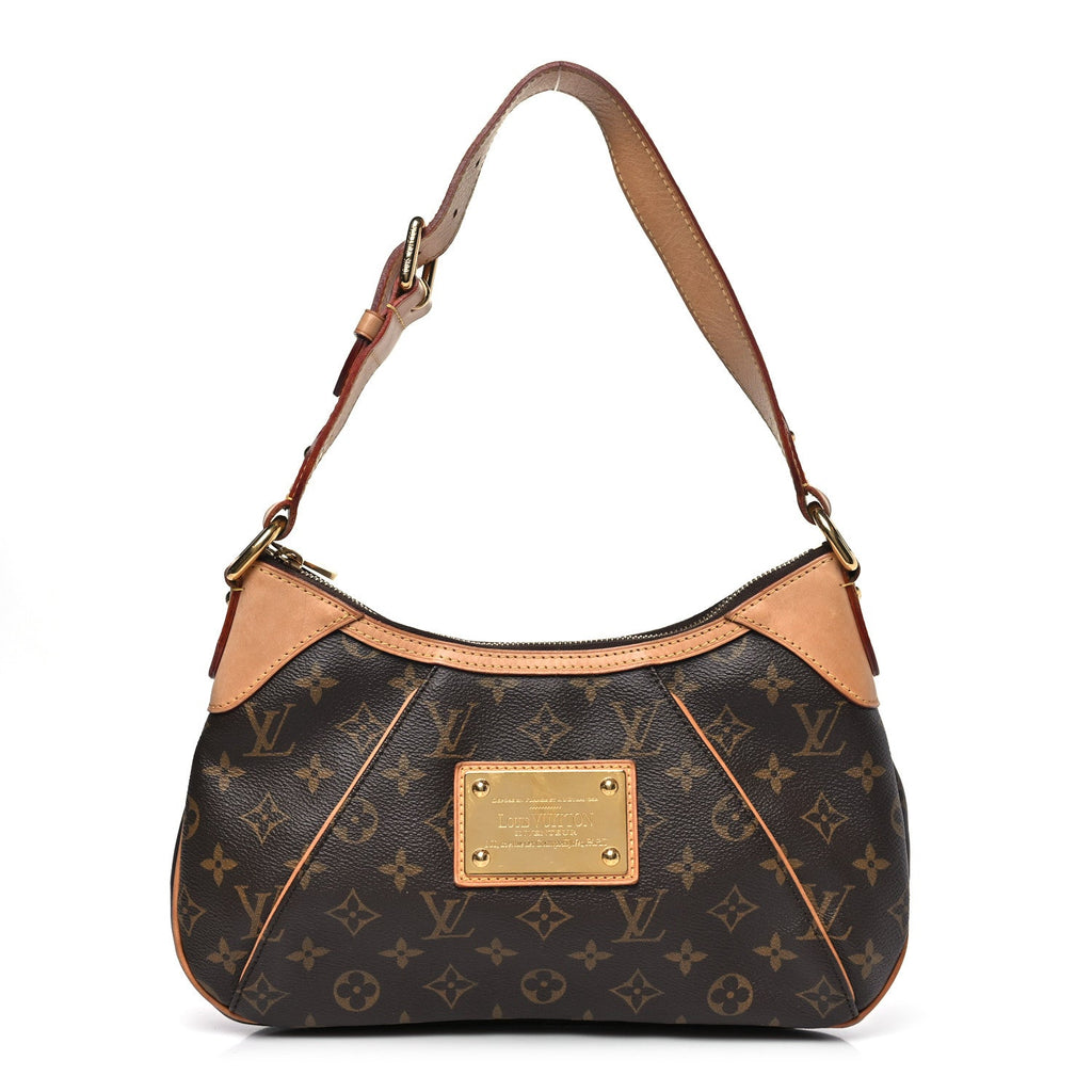 Monogram Thames PM