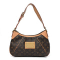 Monogram Thames PM