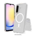 SAHARA - Venture Series Wallet Case - Samsung Galaxy A26 5G