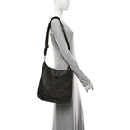 Taurillon Clemence Evelyne III GM Cafe