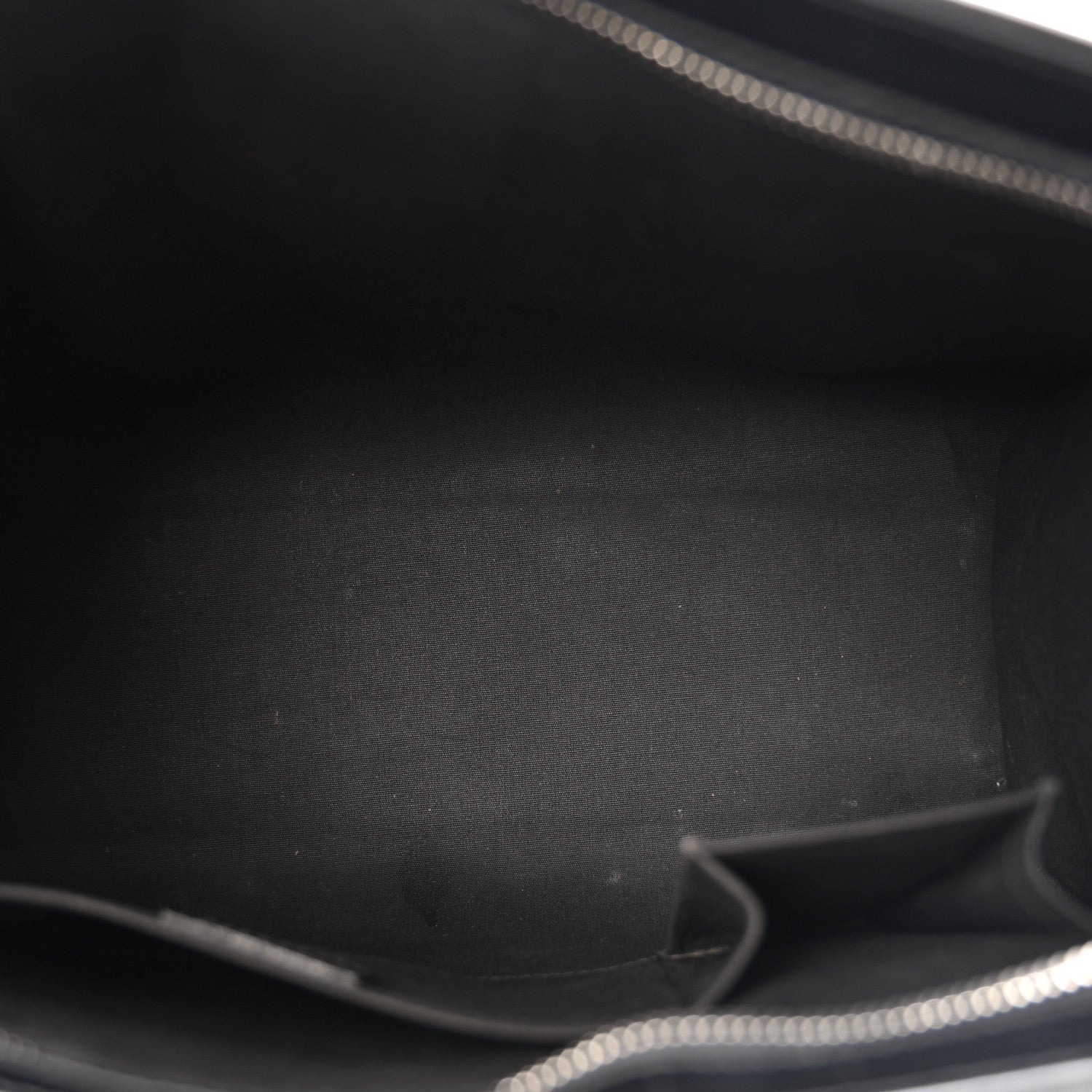 Epi Madeleine GM Black