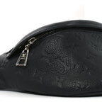 Empreinte Uniformes BumBag Black
