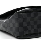 Damier Graphite Daniel MM