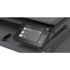 MX431adn Laser Multifunction