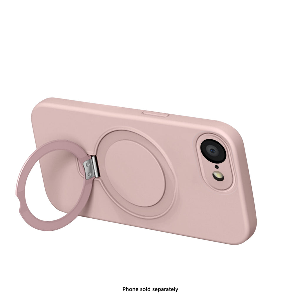 SAHARA - Venture Series Silicone Case - iPhone 16e