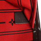 Damier Ebene Neverfull GM