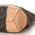 Monogram Berri MM