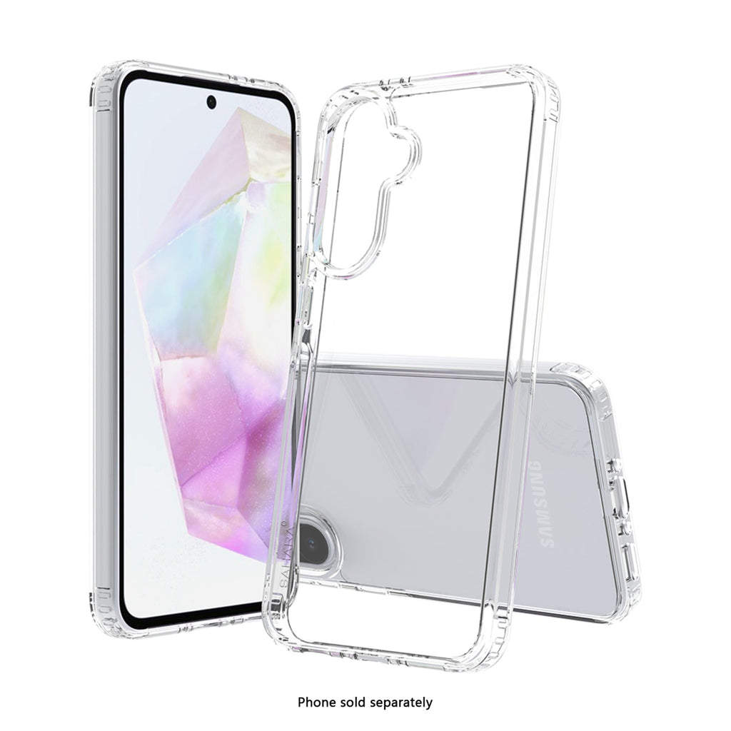 SAHARA - Venture Series Hard Shell Case - Samsung Galaxy A56 5G