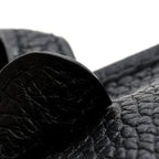 Taurillon Clemence Evelyne TPM Black