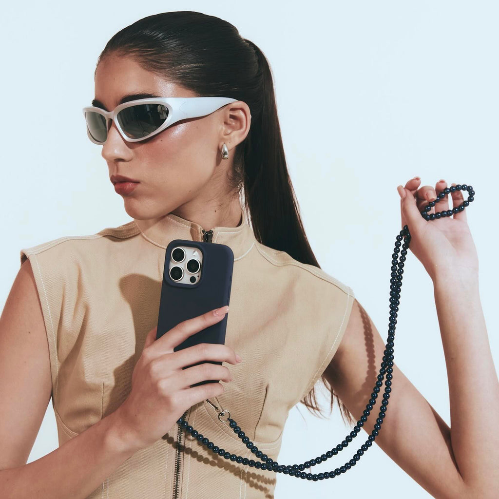 Cordée Cases 06 Phone Chain Set