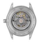 Ballade 39mm