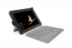 BlackBelt Tablet Case for