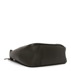 Smooth Calfskin Large Le 5 A 7 Soft Hobo Light Musk