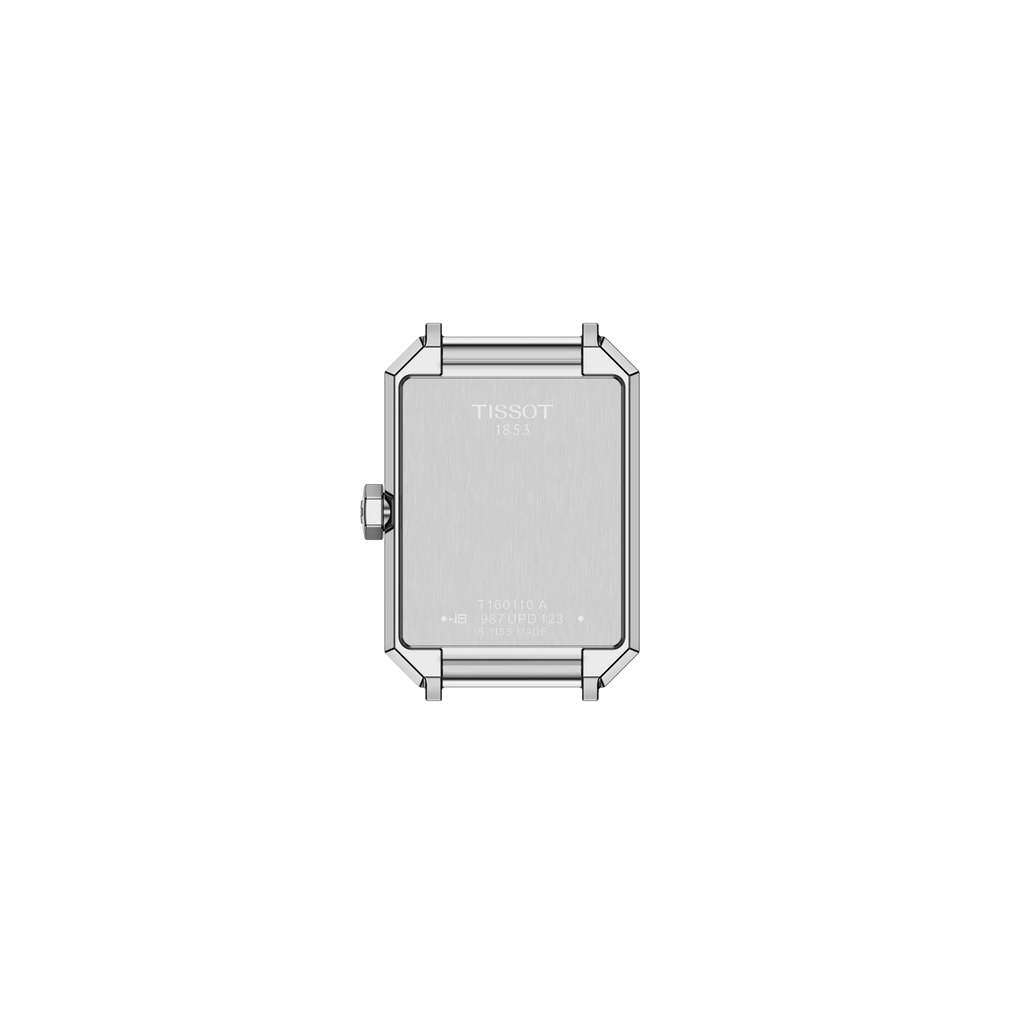 SRV 30mm