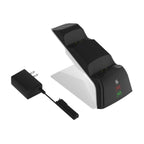 Quick And Easy PS5 Game Charger