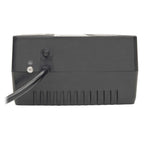 AVR Series 120V 750VA 450W