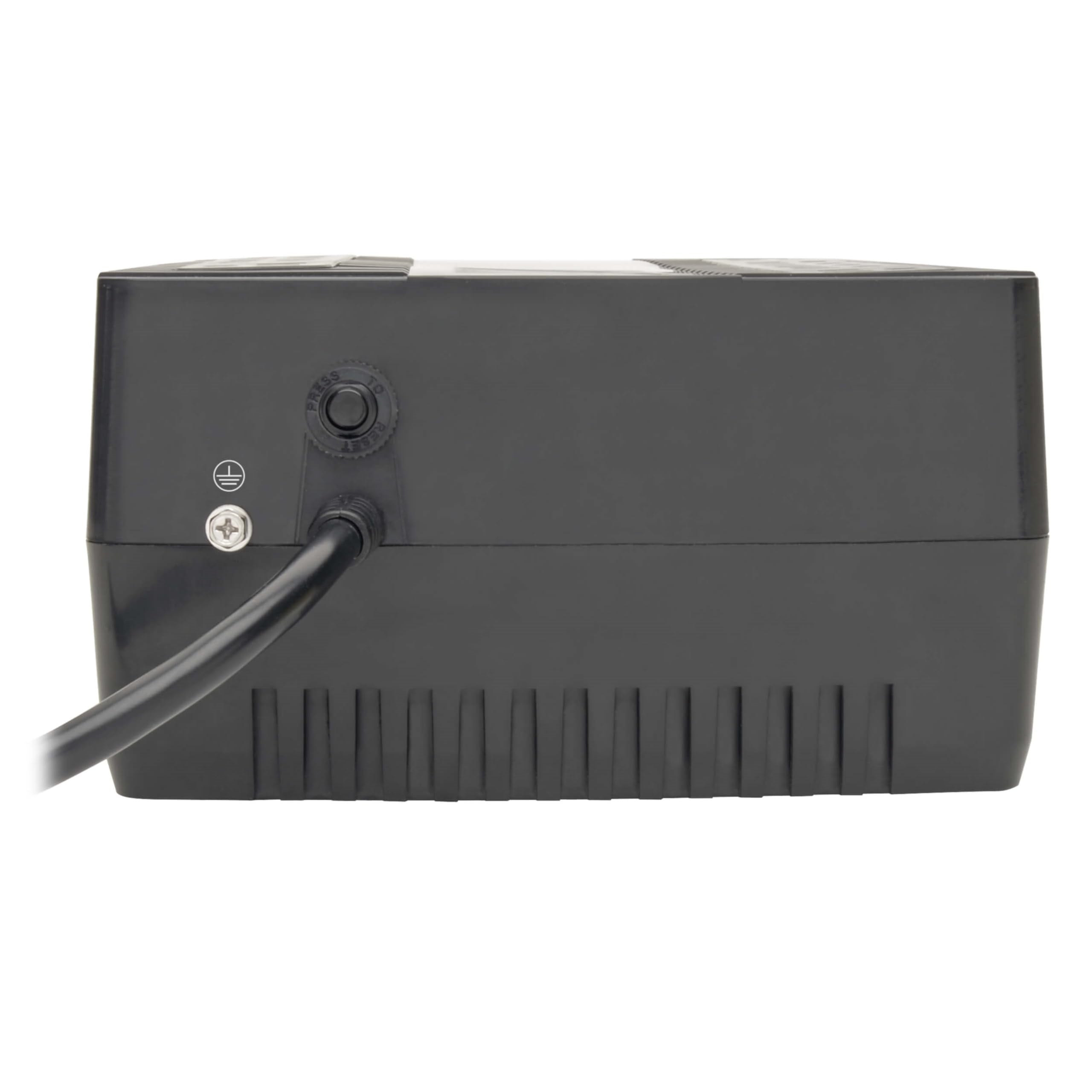 AVR Series 120V 750VA 450W