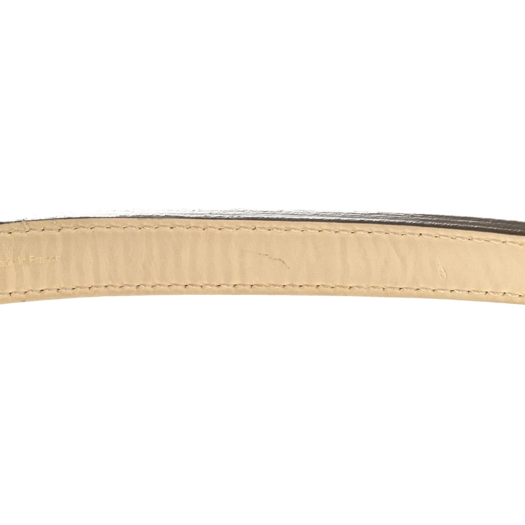 Epi Petit Noe NM Ivory