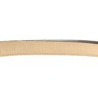 Epi Petit Noe NM Ivory