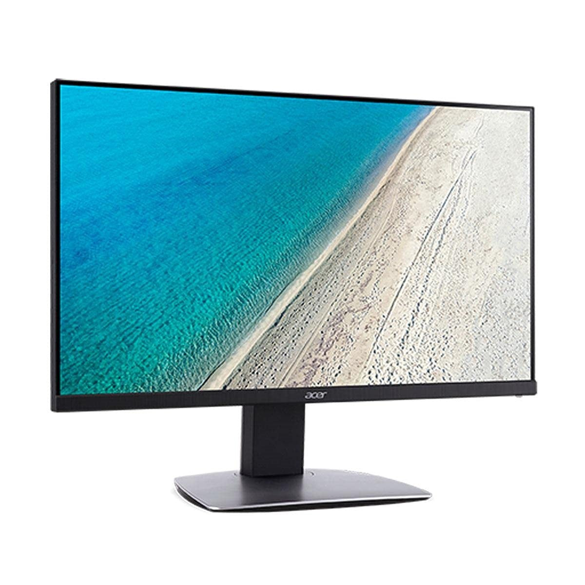 ProDesigner BM270 27" 4K 3840x2160
