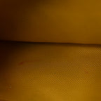 Jacquard Quilted Monogram Limelight Clutch GM Perle