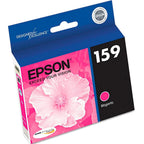 Epson 159, Magenta Ink Cartridge ()