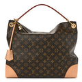 Monogram Berri MM