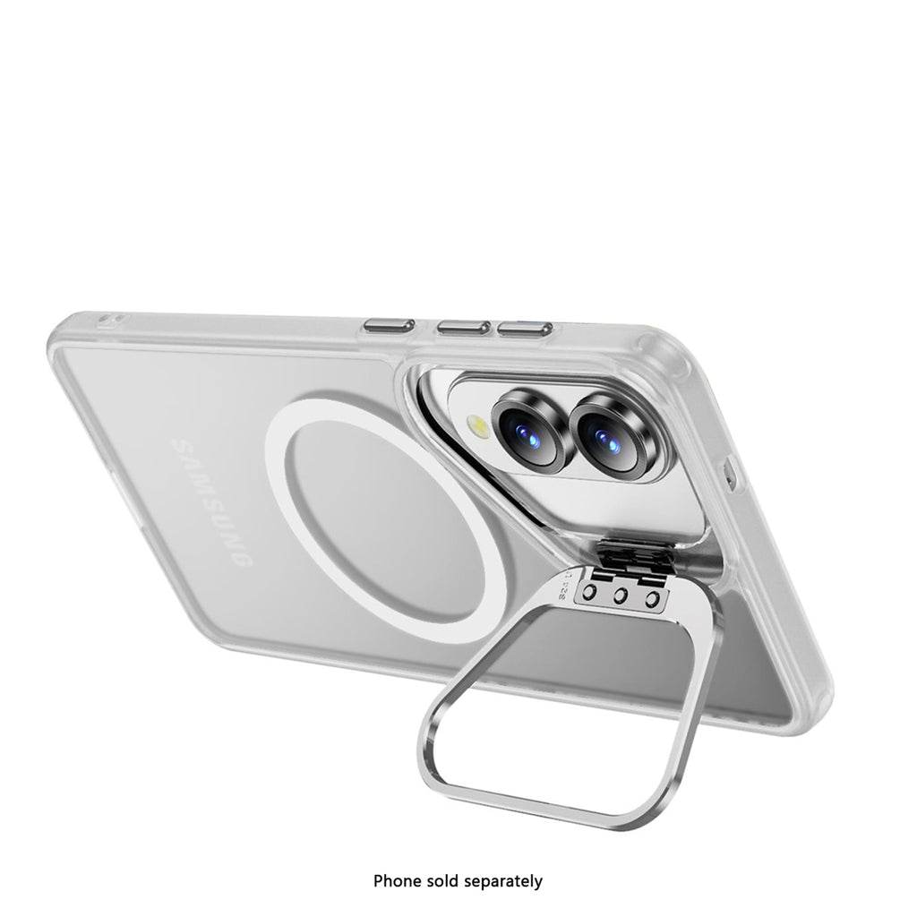 SAHARA - Venture Series Kickstand Case - Samsung Galaxy S25 Edge