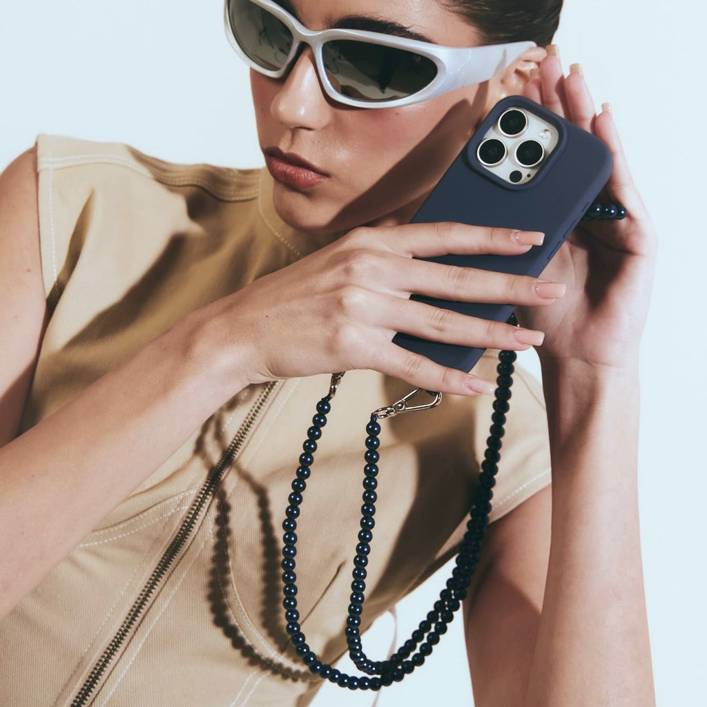 Cordée Cases 06 Phone Chain Set