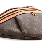Monogram High Rise Bumbag