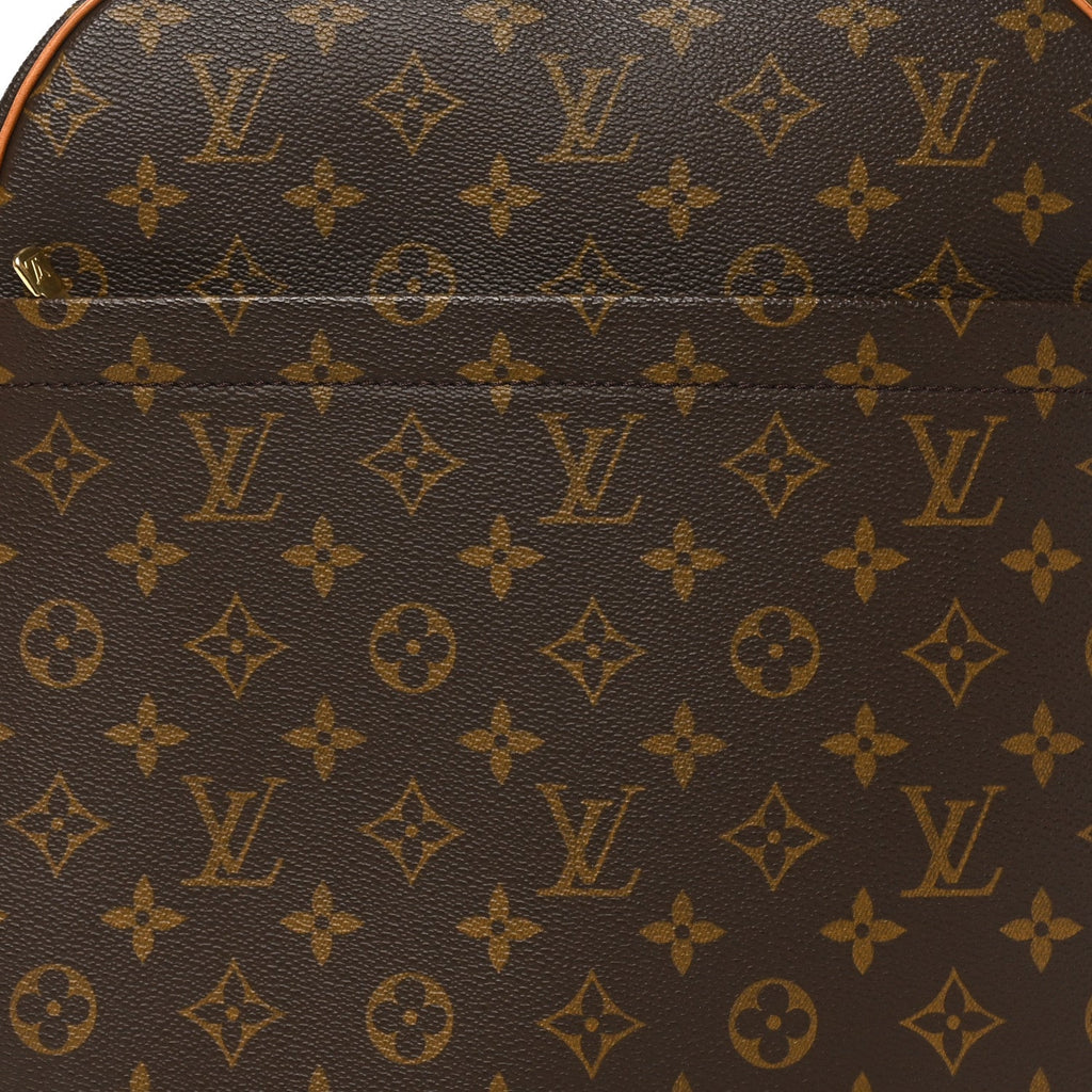 Monogram Sac A Dos Packall
