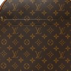 Monogram Sac A Dos Packall