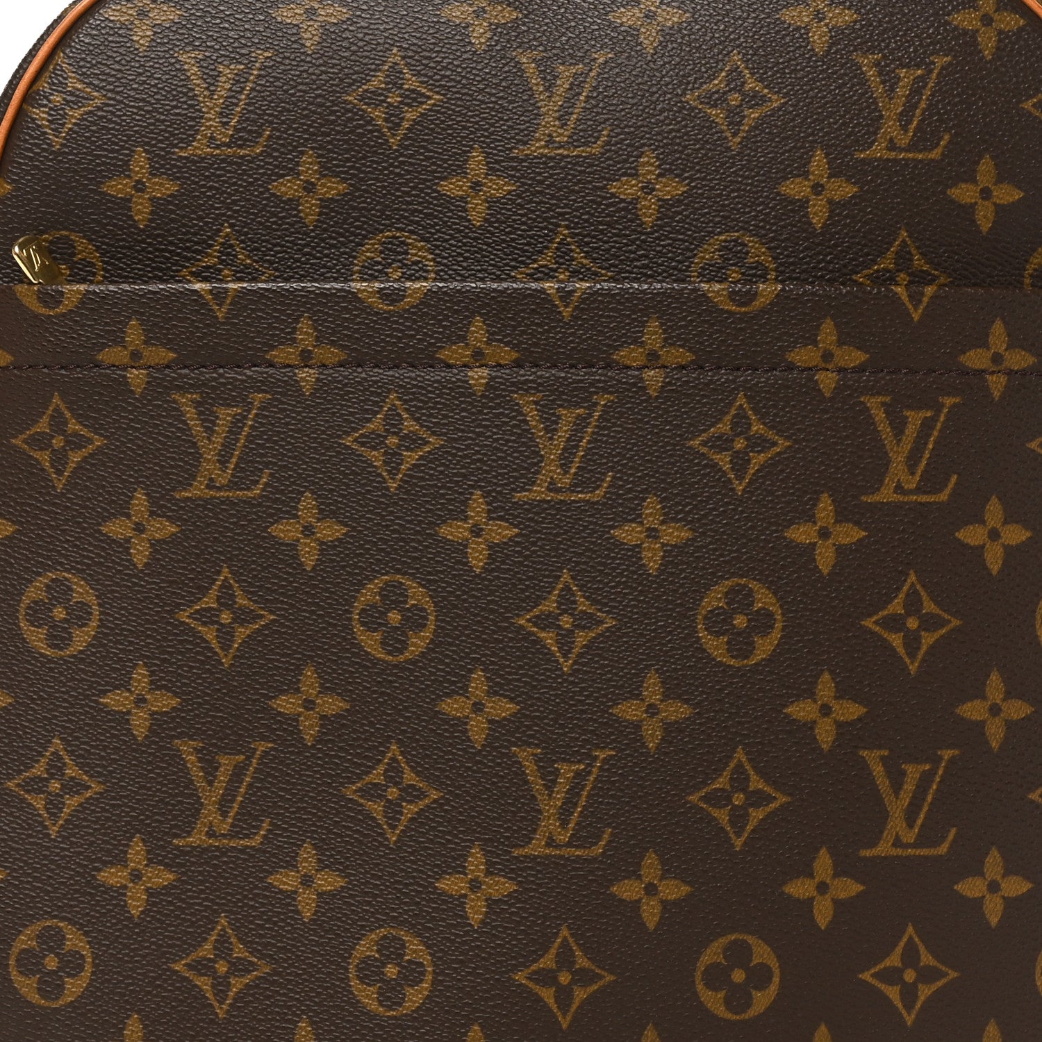 Monogram Sac A Dos Packall