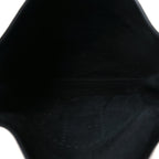 Taurillon Clemence Evelyne III PM Black